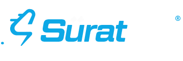 Süratbet